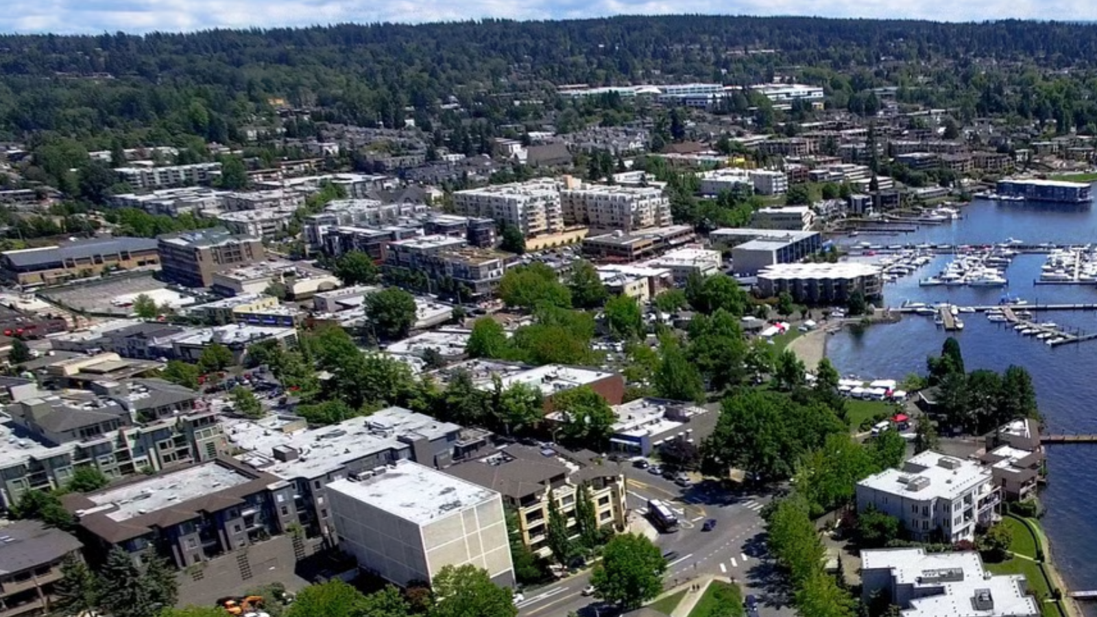 Kirkland-WA