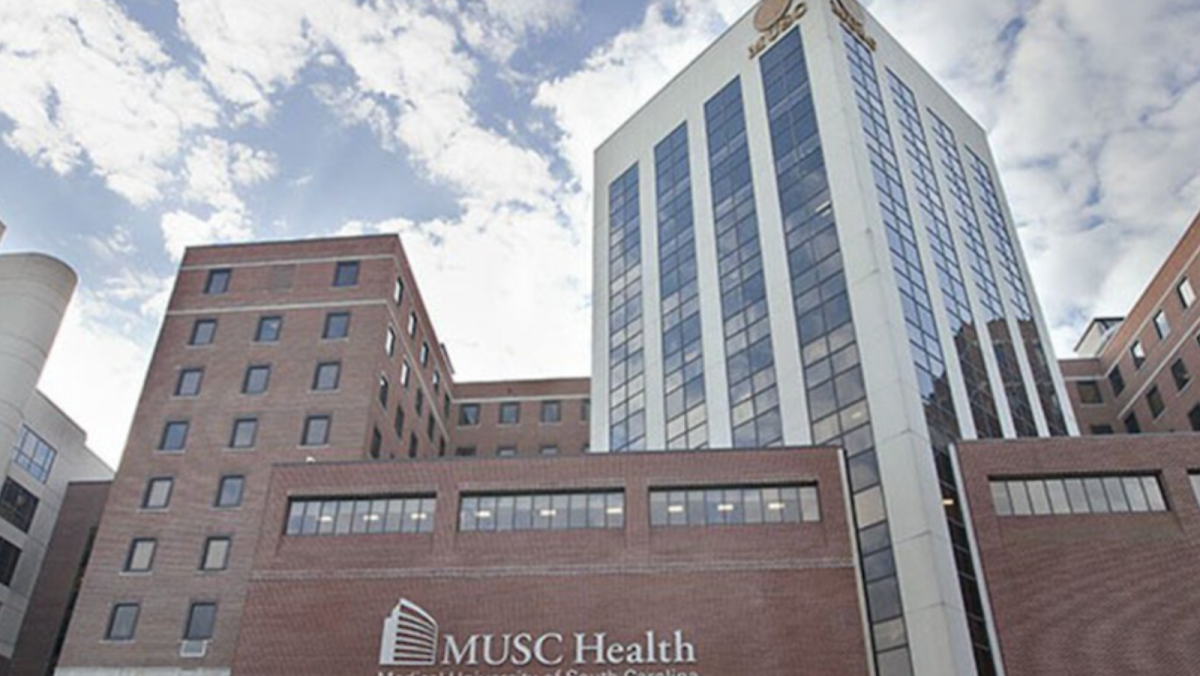 MUSC