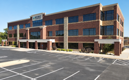 MidwayCenter