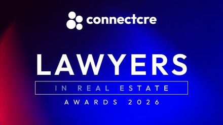 NAT Lawyers in RE26 for editorial