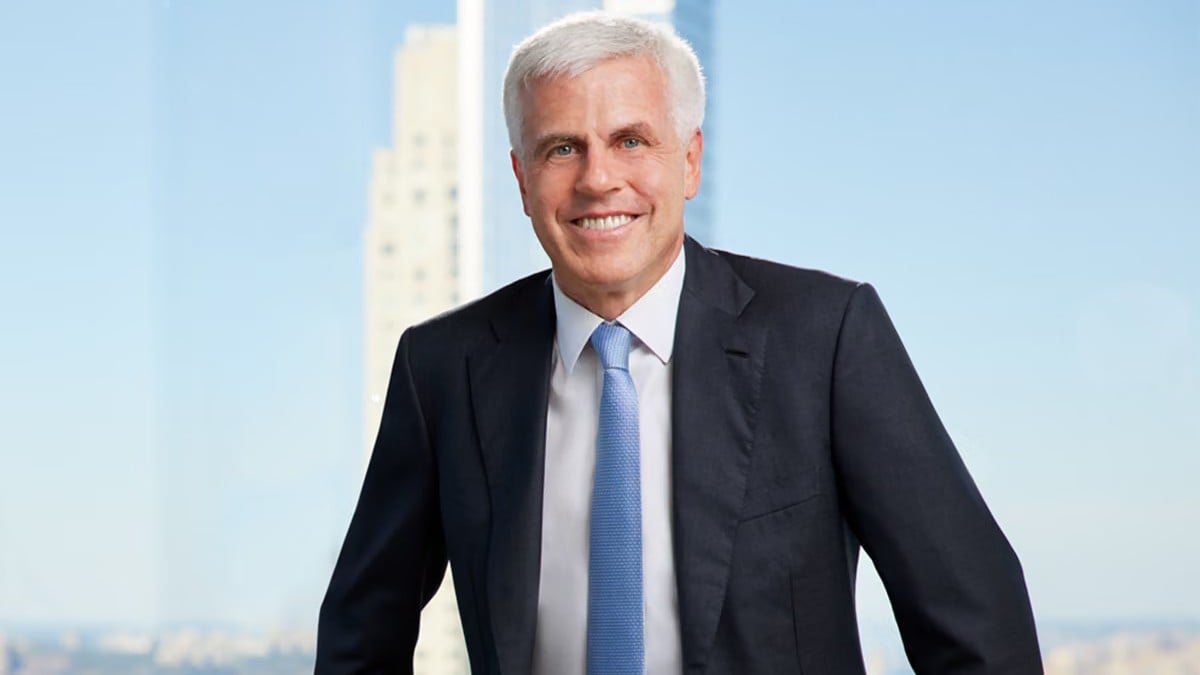 NAT Thomas Shapiro Brightshore Capital