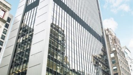 NY 40 West 57th Street resized
