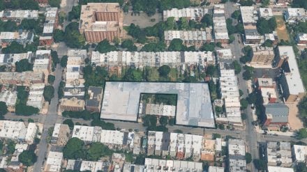 NY 441 467 Prospect Ave Park Slope scaled