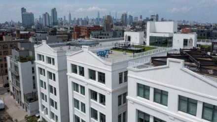NY 55 Hope Street Brooklyn Gaia Real Estate resized