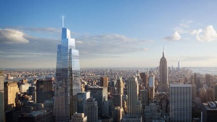 NY One Vanderbilt hero resized