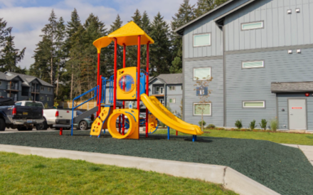 PierceCountyHousing