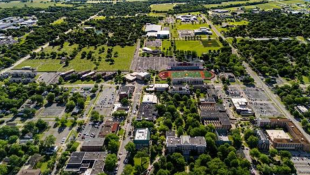 PittburgStateUniv