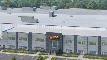 SavalFoods