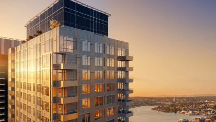 SeattleHouse