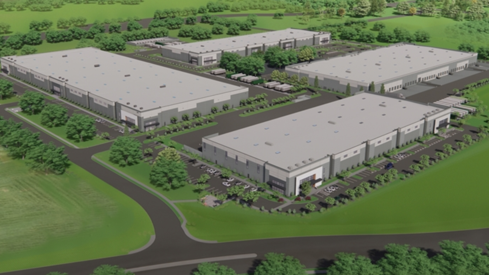 _Sewell Corporate Park