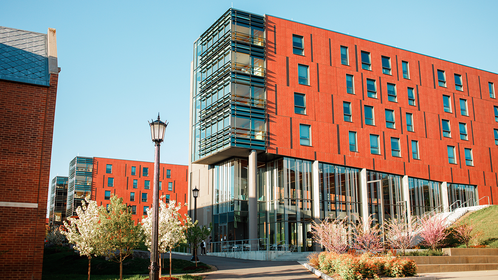 The Evolution of Student Housing as an Investment: Q&A with David Brickman