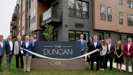 TheDuncan 1