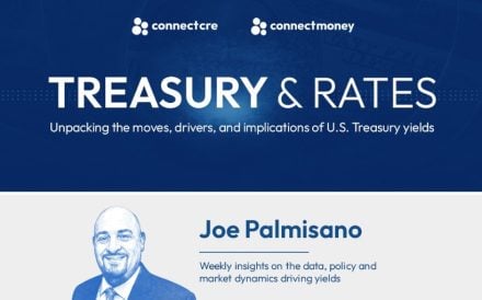 Treasury Rates 2026.05.04.03