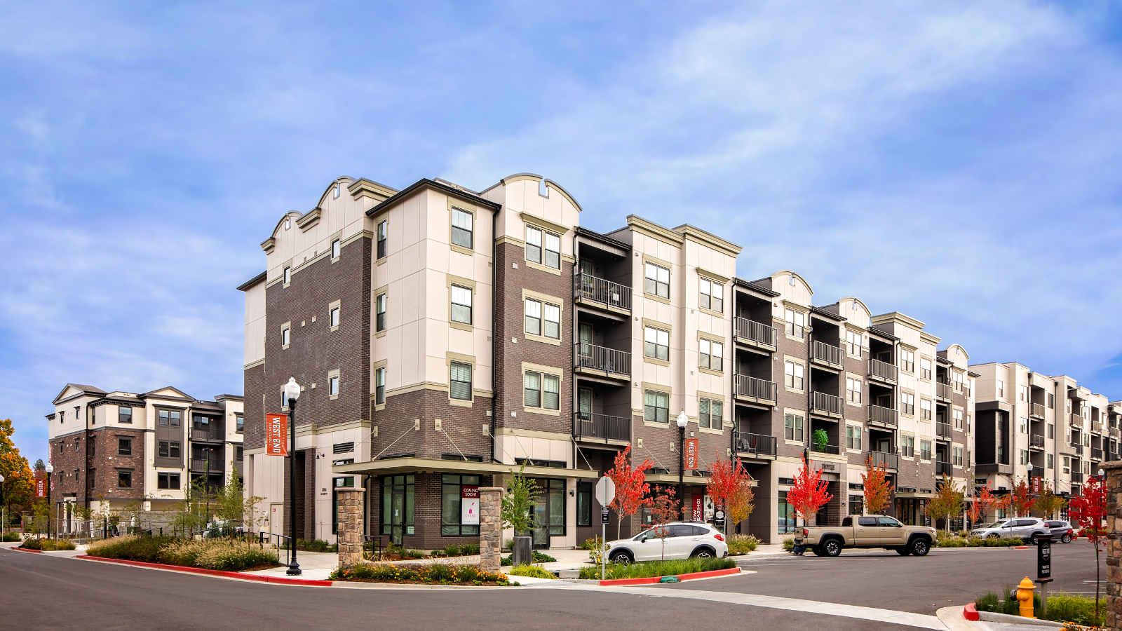 West End District_by Shelsi Lindquist