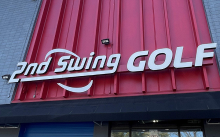 2nsSwingGolf MD