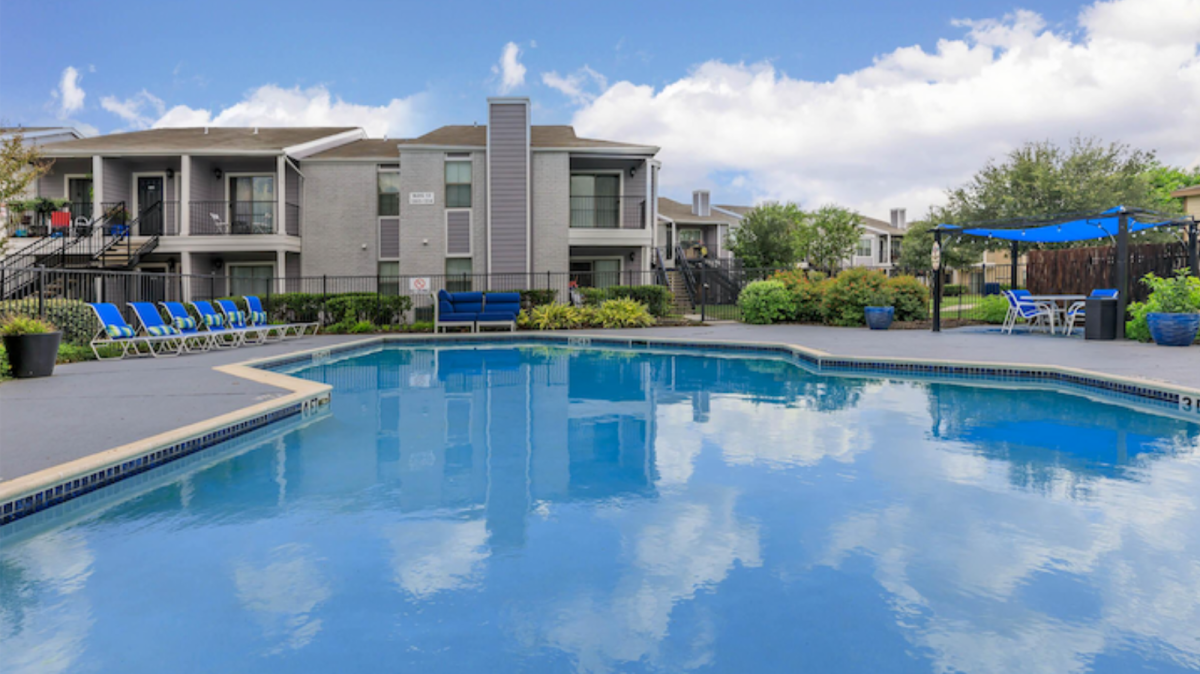 5555 Holly View Drive