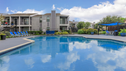 5555 Holly View Drive