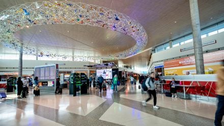 AirportInterior RebeccaDLev 1600x900