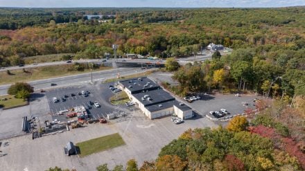 BOS 120 Point Judith Road Narragansett RI retail scaled