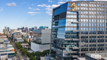 BOS AstraZeneca Kendall Square 290 Binney Street scaled