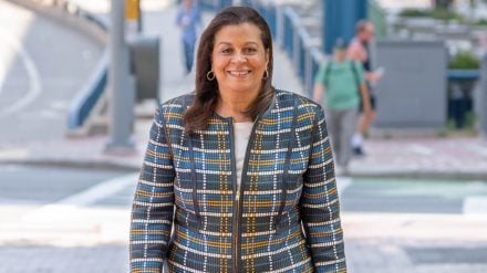 BOS Jeanne Pinado Colliers scaled