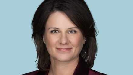 BOS Melissa Schrock Davis Companies