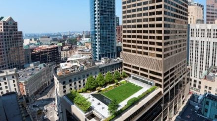 BOS One Federal St Boston Tishman Speyer resized