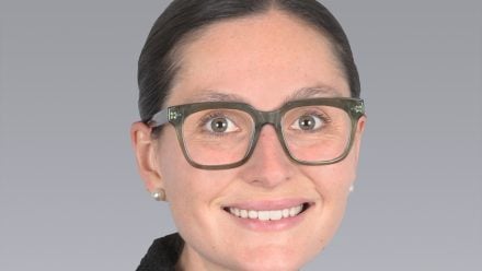 BOS Rachel Bliss Colliers