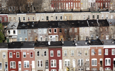 BaltimoreHousing 1