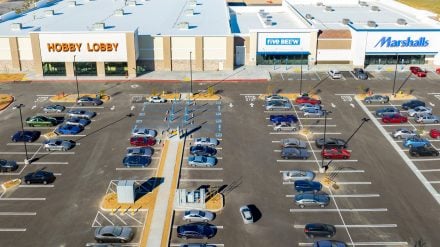 CA Apple Valley Towne Center scaled