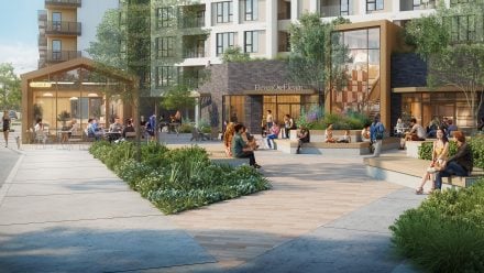 CA ElevenOneEleven Culver City scaled
