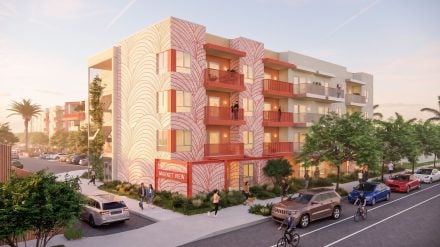 CA Market View apartments National City scaled