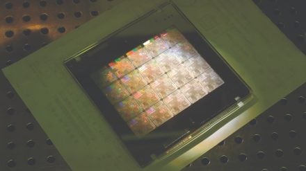 CA Nvidia cuLitho chip resized