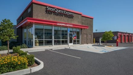 CA StorQuest Self Storage scaled