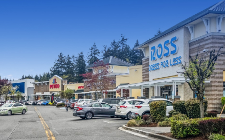 CanyonRidgePlaza