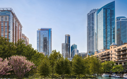ChicagoApartments