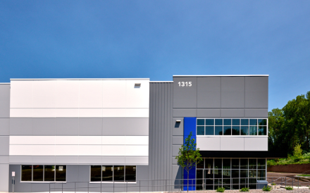CobaltBusinessPark