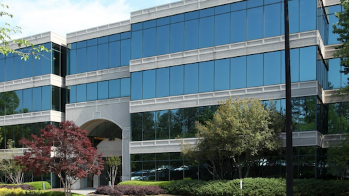 Crawford Global