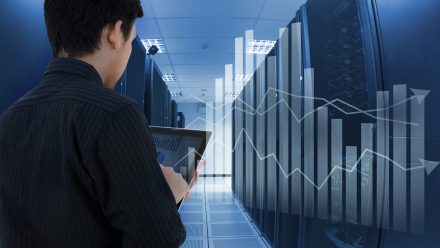 DataCenterwithGraph 1600x900