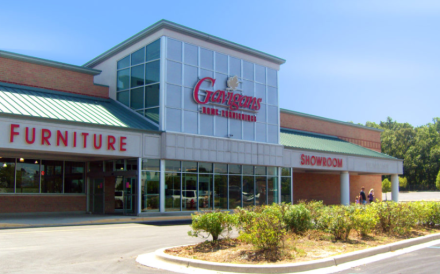 GavigansFurniture