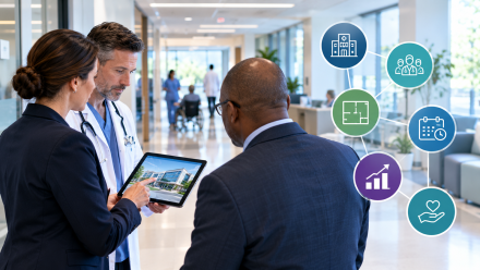 HealthCareRealEstateStrategy 1600x900