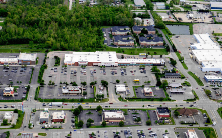 HilliardCommons