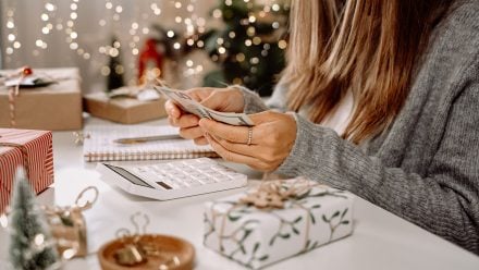 HolidayBudget 1600x900