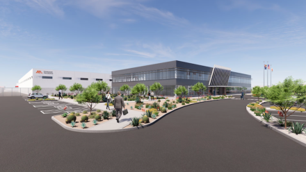 Honeywell Aerospace