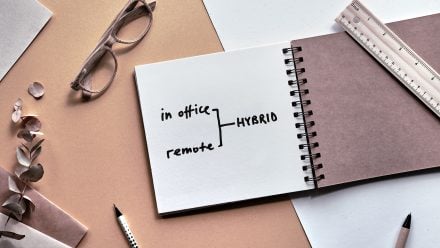 Hybrid Remove 1600x900