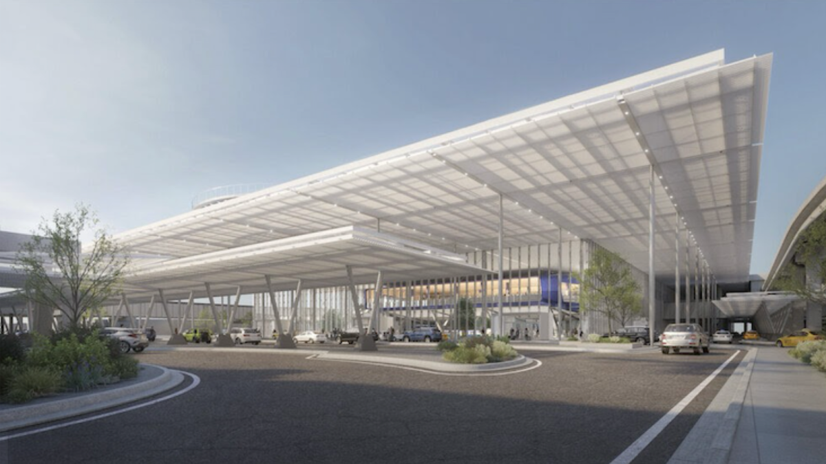 IAH