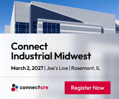 Industrial Midwest 2027 1