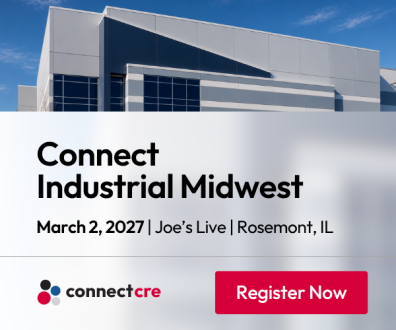 Industrial Midwest 2027