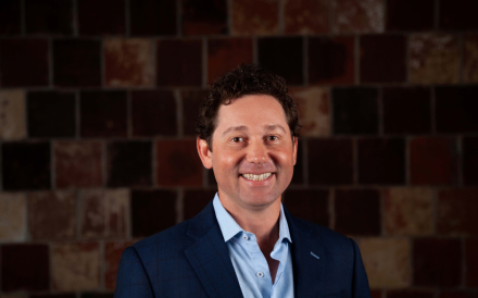 MCBRealEstate David Germakian