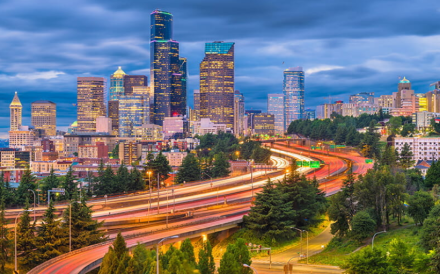MM Seattle Tacoma